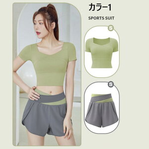 y2024VzfB[X X|[cEFA ㉺Zbg g[jO pbhtgbv ugbv ^Ngbv W tBbglX K gbvX ؍t@bV X|u KEFA 