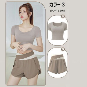 y2024VzfB[X X|[cEFA ㉺Zbg g[jO pbhtgbv ugbv ^Ngbv W tBbglX K gbvX ؍t@bV X|u KEFA 