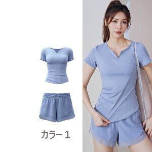 y2024VzfB[X KEFA tBbglX K  X|[cEFA g[jO gbv ^Ngbv W gbvX ؍t@bV  t  H ㉺Zbg Ci[ 