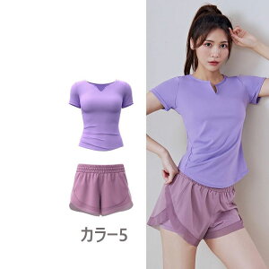 y2024VzfB[X KEFA tBbglX K  X|[cEFA g[jO gbv ^Ngbv W gbvX ؍t@bV  t  H ㉺Zbg Ci[ 