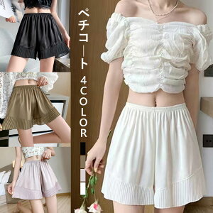 y`pc Ci[pc V[gpc pc y`R[g  ` h~ Lbg tApc Xgb` fB[X  tBbglXpc Kpc X