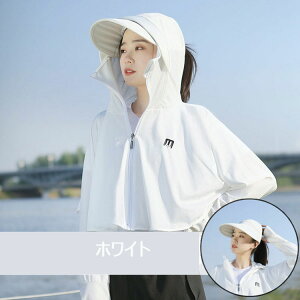 2_Zbg yp[J[+Xqz fB[X Ă~ߕ uvp[J[ w uvJbg p[J[ t[ht   Ђ ڐG⊴ bVK[h [΍ y t  H  z T