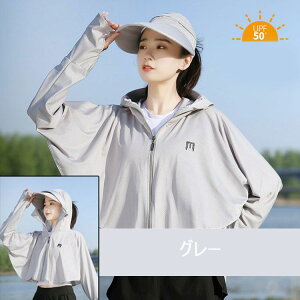 2_Zbg yp[J[+Xqz fB[X Ă~ߕ uvp[J[ w uvJbg p[J[ t[ht   Ђ ڐG⊴ bVK[h [΍ y t  H  z T