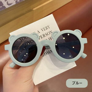 TOX LbY xr[ qp 킢tHŎOJbg ܂TOX ԂTOX qpTOX LbYTOX {[CYTOX K[YTOX