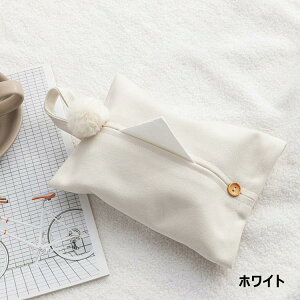 eBbVP[X  eBbVJo[ ݂艺 킢  eBbVP[X eBbV{bNX Ǌ|  Ă P[X y[p[^IP[X Ɨp/ԗp Vv {