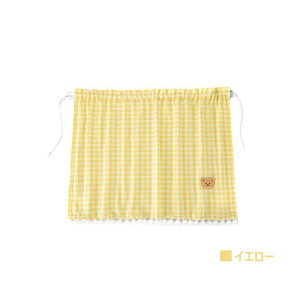 SPEN[|TVF[h TCh zՎ ՔMՌ ToCU[ J[e Ă~ vCoV[ی J[e   [XJ[e ˓ O΍ tȒP