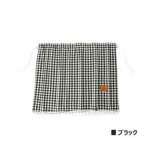 SPEN[|TVF[h TCh zՎ ՔMՌ ToCU[ J[e Ă~ vCoV[ی J[e   [XJ[e ˓ O΍ tȒP