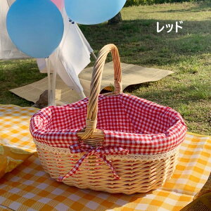 sNjbNoXPbg `oXPbg  oXPbg gNoXPbg JS sNjbN ق z `FbN ِ EBbJ[oXPbg }҂  obO 