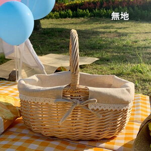 sNjbNoXPbg `oXPbg  oXPbg gNoXPbg JS sNjbN ق z `FbN ِ EBbJ[oXPbg }҂  obO 