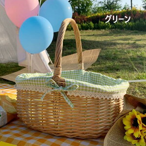 sNjbNoXPbg `oXPbg  oXPbg gNoXPbg JS sNjbN ق z `FbN ِ EBbJ[oXPbg }҂  obO 