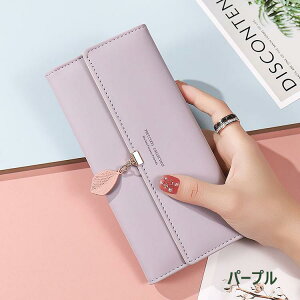 z fB[X z n XNGA^ lp {^ t@Xi[t O܂ [ [ ֗ J[h J[h[ TCt  EHbg bZW[obO X}z[ PU 