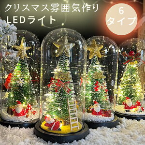 NX}Xc[ d NX}Xv[g NX}X NX}XMtg dr LEDCg  u Mtg  LL j NX}X  NX}XCg  T