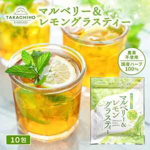 ( }x[&OXeB 10 ) Y K OX  eB[pbN mJtFCn[ueB  䊿 K  N N Y F   N