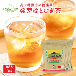 ySALE H꒼Iz(  ͂Ƃނ 88 3܃Zbg ) Y ͂Ƃނ o  eB[pbN mJtFC NCj   䊿 ͂Ɣ ngM N