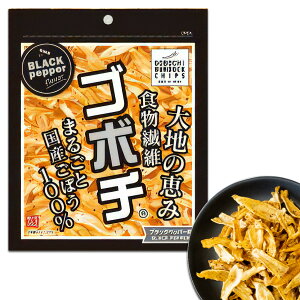 _9͂Iő20OFF^S{` ڂ`bvX XibN Y wV[ H@ Yَq ܂ َq ؉َq v[ݖ ubNybp[ sh {Y Y S{E 