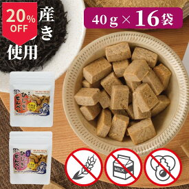 ＼14日はお買得！20％OFF+ポイント2倍確定／ひじきせんべい 40g 16袋 送料無料 無添加 砂糖不使用 グルテンフリー 米粉 米ぬか お菓子 小麦不使用 卵不使用 乳不使用 アレルギー対応 宮崎県産 せんべい 煎餅 焼き菓子 米粉クッキー ひじき ギフト 高千穂ムラたび