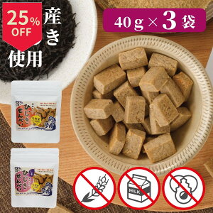 _10͒Iő25OFF+|Cg4{m^Y sgp ĕ Ђׂ Ăَq NbL[ qǂ  SՂ _CGbgɂœK AM[Ή Ăʂgp 