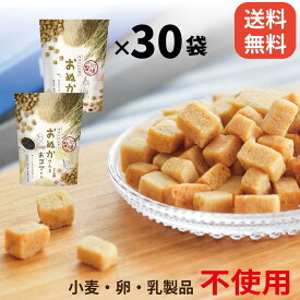 米粉クッキー おぬかさん 40g 30袋 8大アレルゲン不使用 無添加 砂糖不使用 グルテンフリー 米ぬか 米粉 お菓子 小麦不使用 卵不使用 乳不使用 アレルギー対応 宮崎県産 焼き菓子 米ぬかクッキー ギフト 高千穂ムラたび