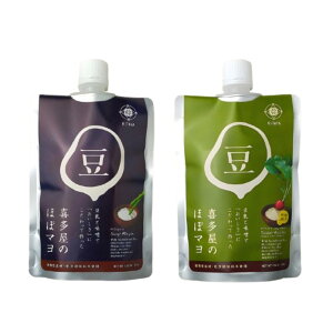 _9͒I30OFF+|Cg2{m^قڃ} 200g BY YX wV[}l[Y Esgp B[KΉ wY J[ }l[Y֕i ̖