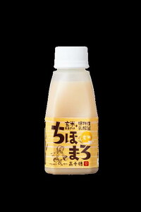 Î+_ ق܂ sgp Y ܂ ĊÎ 150g  _ čÎ a v[g 䃀