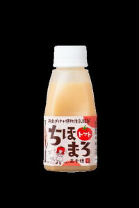 _24͂Iő20OFFN[|^Î+_ ق܂ sgp Y ܂ ĊÎ 150g  _ čÎ a v[g 䃀