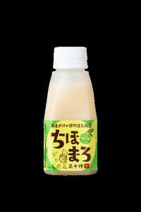 _9͂Iő20OFF^Î _ ق܂ sgp Y  ܂ ĊÎ 500g Pi  _ čÎ a v[g 䃀 nEB