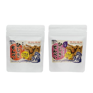 _4͒₨Iő30OFF^Ăَq NbL[y8ނIׂzĕ Oet[ lߍ킹 Zbg Y sgp 7iڕsgp AM[Ή q _CGbg r[