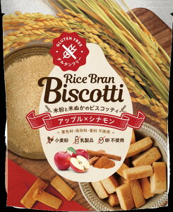 Oet[ َq Y ĕNbL[ CXurXRbeB rXRbeB Ăَq NbL[ _CGbg  qǂ wV[ _CGbg 䃀 40g 1 n