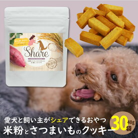 ＼9日はお買得！最大20％OFF／ドッグフード 無添加 国産 米粉 低アレルゲン おやつ 送料無料 全犬種対応 高千穂ムラたび 40g シェア 愛犬と一緒に食べられる ヒューマングレード グルテンフリー 健康志向 シニア犬・子犬にも最適 ハロウィン