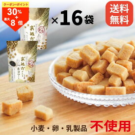 ＼5日は超お買得！30％OFF+P最大8倍確定！／米粉クッキー おぬかさん 40g 16袋 8大アレルゲン不使用 無添加 砂糖不使用 グルテンフリー 米ぬか 米粉 お菓子 小麦不使用 卵不使用 乳不使用 アレルギー対応 宮崎県産 焼き菓子 米ぬかクッキー ギフト 高千穂ムラたび