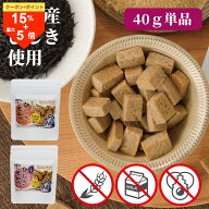 ＼13日はお買得！15％OFF+P最大5倍確定！／ひじきせんべい 40g 無添加 砂糖不使用 グルテンフリー 米粉 …