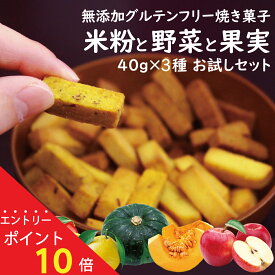 【マラソン終了間近！ 20％OFFクーポン+P10倍確定！】お菓子 グルテンフリー ビスコッティ ダイエット 米粉 クッキー 子供 無添加 おやつ 高千穂ムラたび 40g 3袋 メール便 母の日