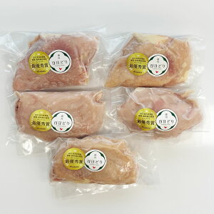 dBSǂ ނ˓ 200g Iׂ Ⓚ 