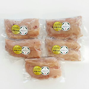 dBSǂ  200g Iׂ Ⓚ 