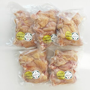 dBSǂ H 400g Iׂ Ⓚ 