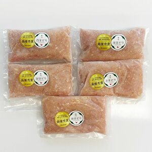 dBSǂ l~` 200g Iׂ Ⓚ 