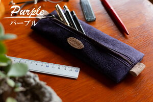 yHALOPzaƔdBD̃tbgyP[X IׂF  zCg O[ p[v [ y HALOP nbv