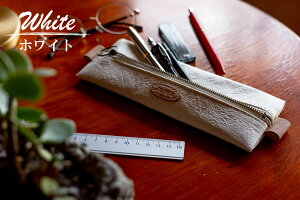 yHALOPzaƔdBD̃tbgyP[X IׂF  zCg O[ p[v [ y HALOP nbv