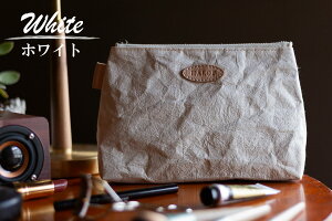 yHALOPzaƔdBD̃KZbg|[` IׂF  zCg O[ p[v  ANZT[ σ|[` HALOP nbv