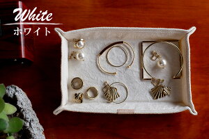 yHALOPzã}`gC IׂF  g[ zCg O[ p[v  ANZT[ HALOP nbv