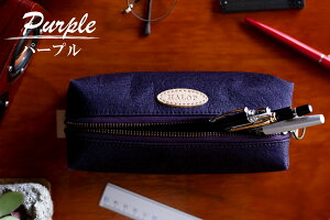 yHALOPzaƔdBD̃yP[X IׂF  zCg O[ p[v [ y HALOP nbv