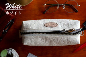 yHALOPzaƔdBD̃yP[X IׂF  zCg O[ p[v [ y HALOP nbv