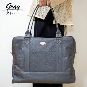 yHALOPzaƔdBD̃gxobO IׂF  zCg O[ p[v Jo sJo L[P[X y HALOP nbv