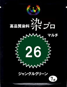 ߕ  @F }` W[Y W ^C_C   ƒp nhCh Â ƒŊȒPvFiyvz@}` 7g26WO