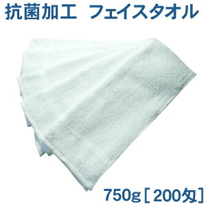 B^I RۃtFCX^IE{[_[()(750g[200])RTK302