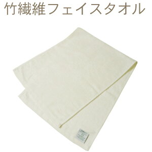 |@ۃtFCX^I(34×90cm)(1200g[320])RTK432-a