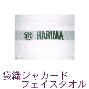 B^I ܐDWJ[htFCX^I(bg600)RTK56