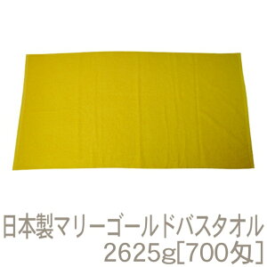 B^I }[S[hEoX^I(2625g[700]) RTK248-a