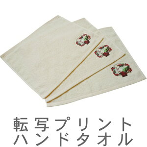 ]ʃvgnh^Ii500`) RTK341