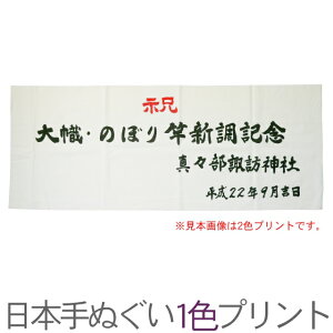 {ʂʒ1Fvg(1bg120)RTK349